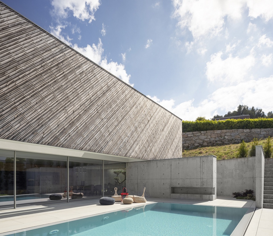 casa a by rema
