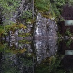Gjemmested Telemark by Gartnerfuglen Arkitekter + Mariana de Delás