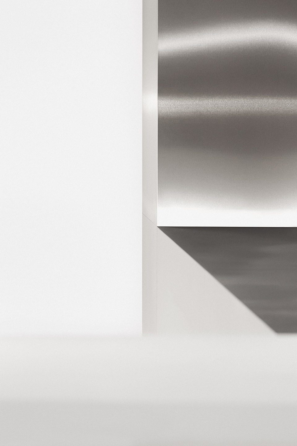 the first store of the realtale group by vaust studio