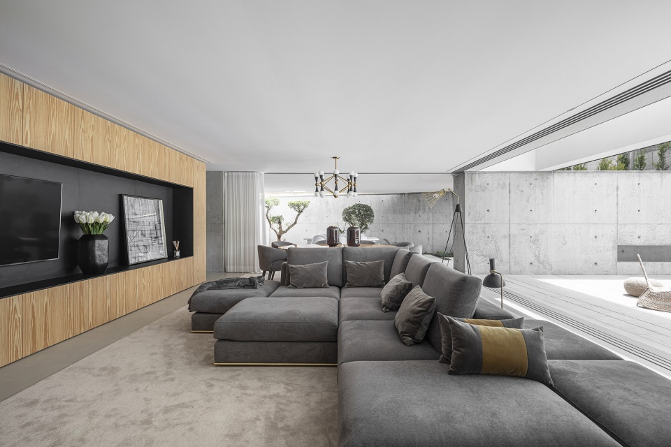 casa a by rema