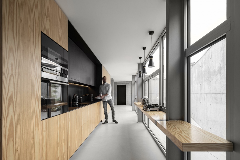 casa a by rema