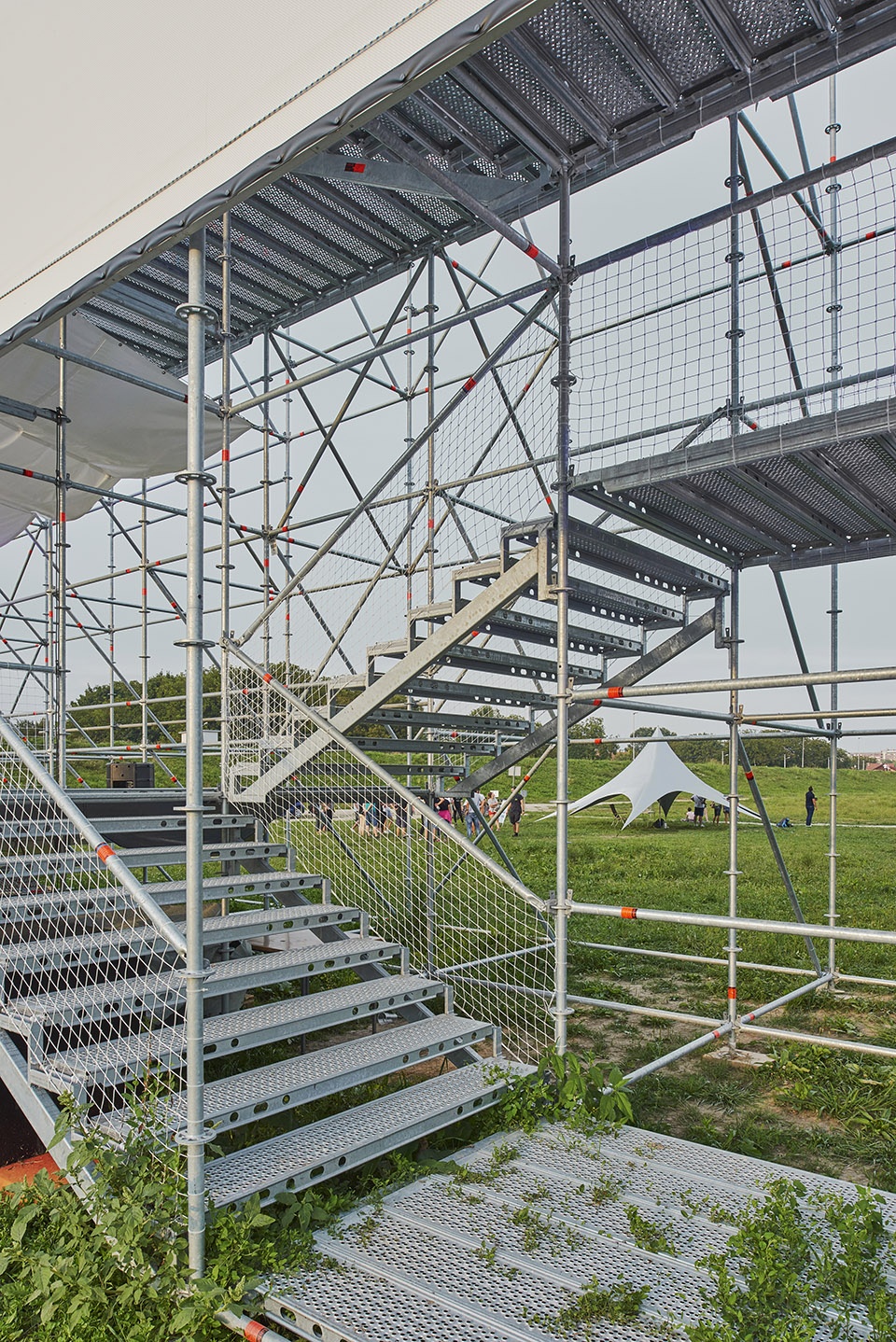 sava activities by openact architecture sara palomar studio