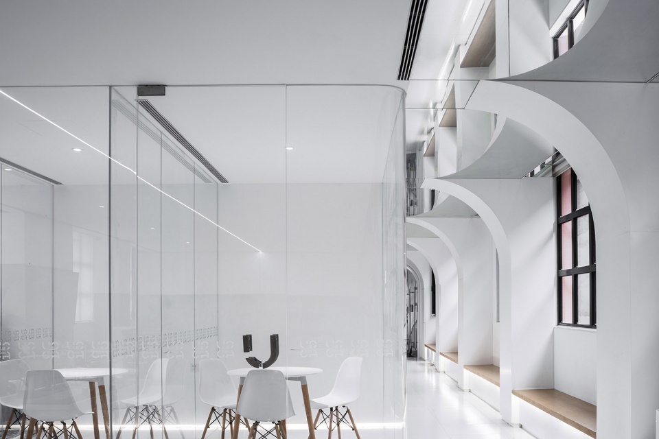 UCCA Center for Contemporary Art CUN DESIGN 960x640 1