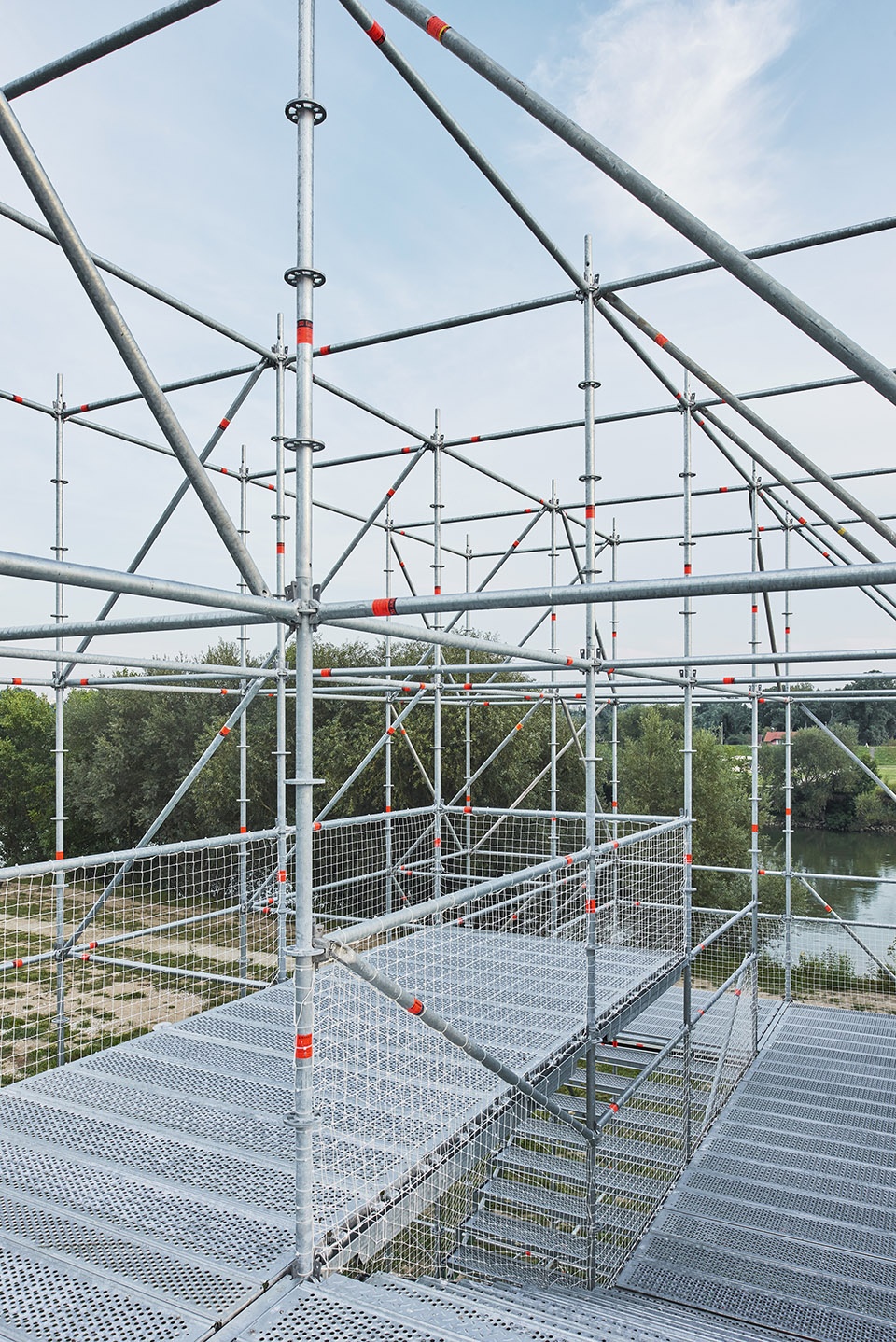 sava activities by openact architecture sara palomar studio
