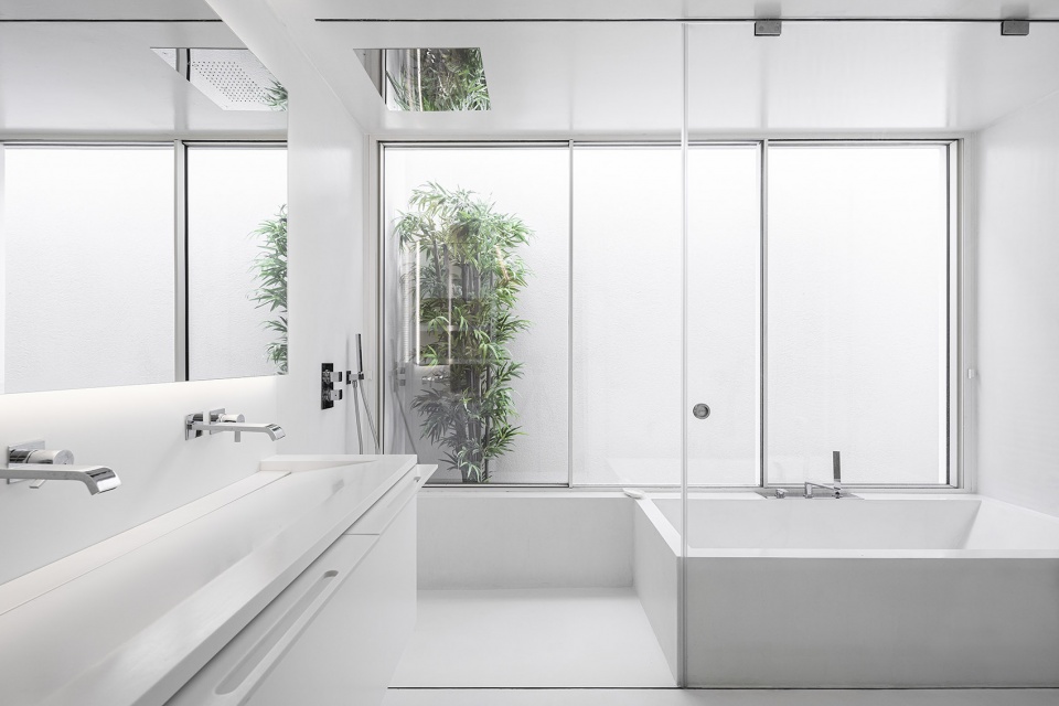 casa a by rema