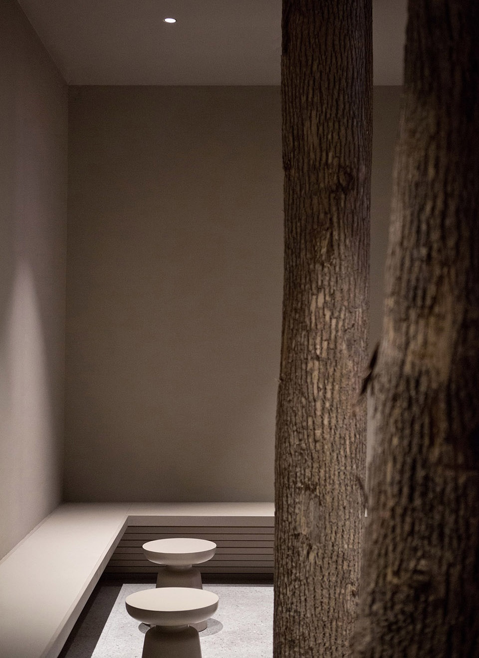laihui cafe anson design 1