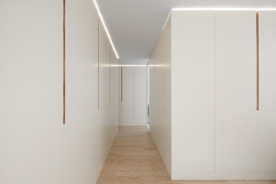 casa a by rema