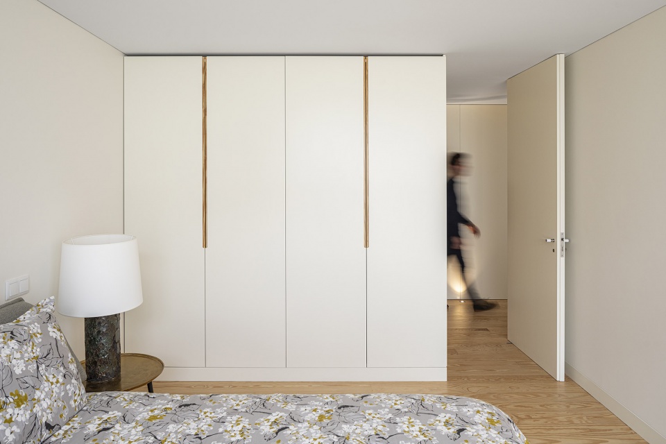 casa a by rema