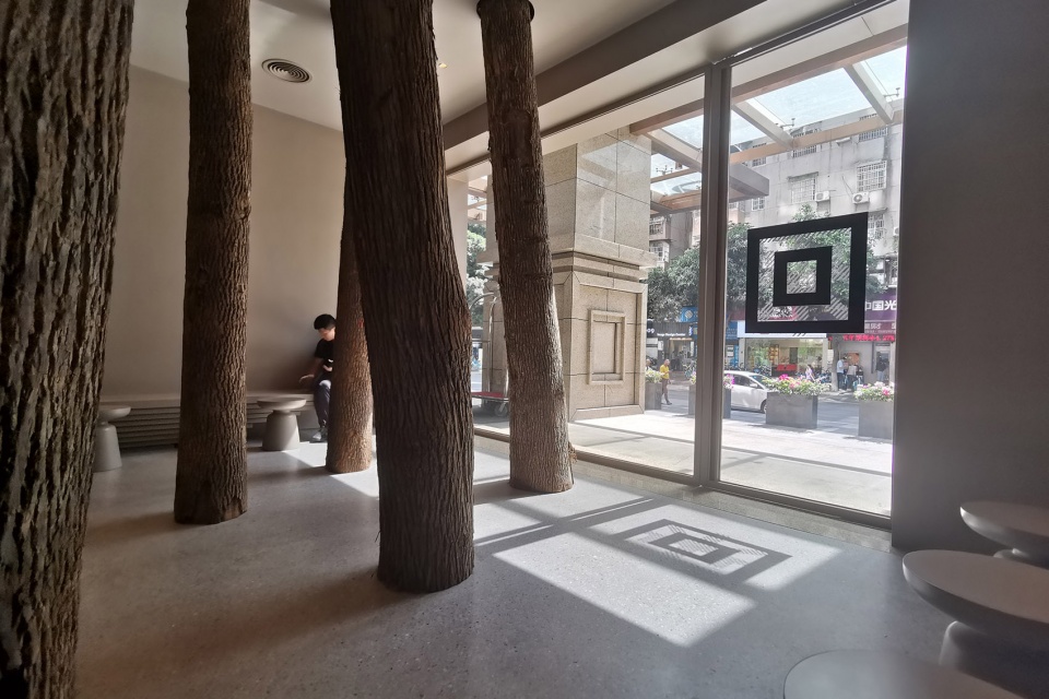 laihui cafe anson design 1