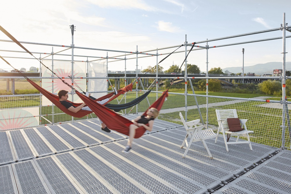 sava activities by openact architecture sara palomar studio