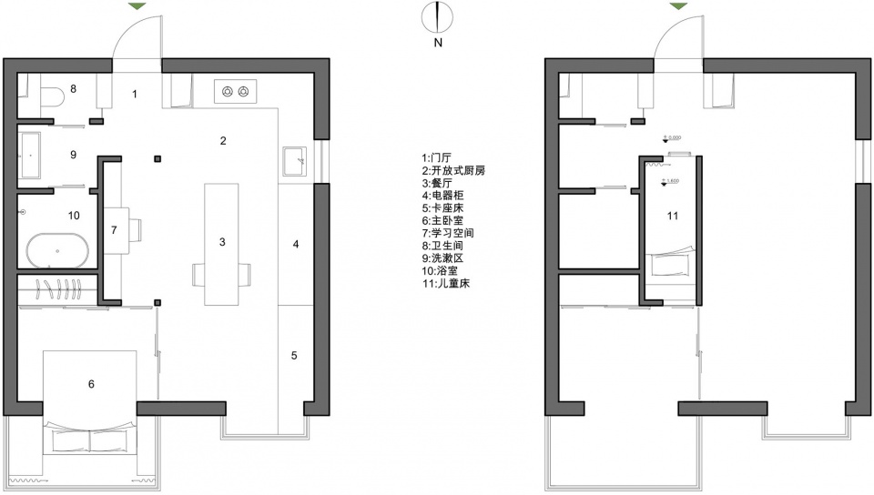 SYM HOUSE Luo Xiuda