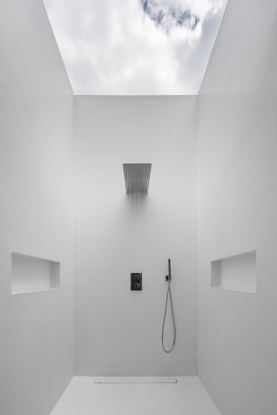 casa a by rema
