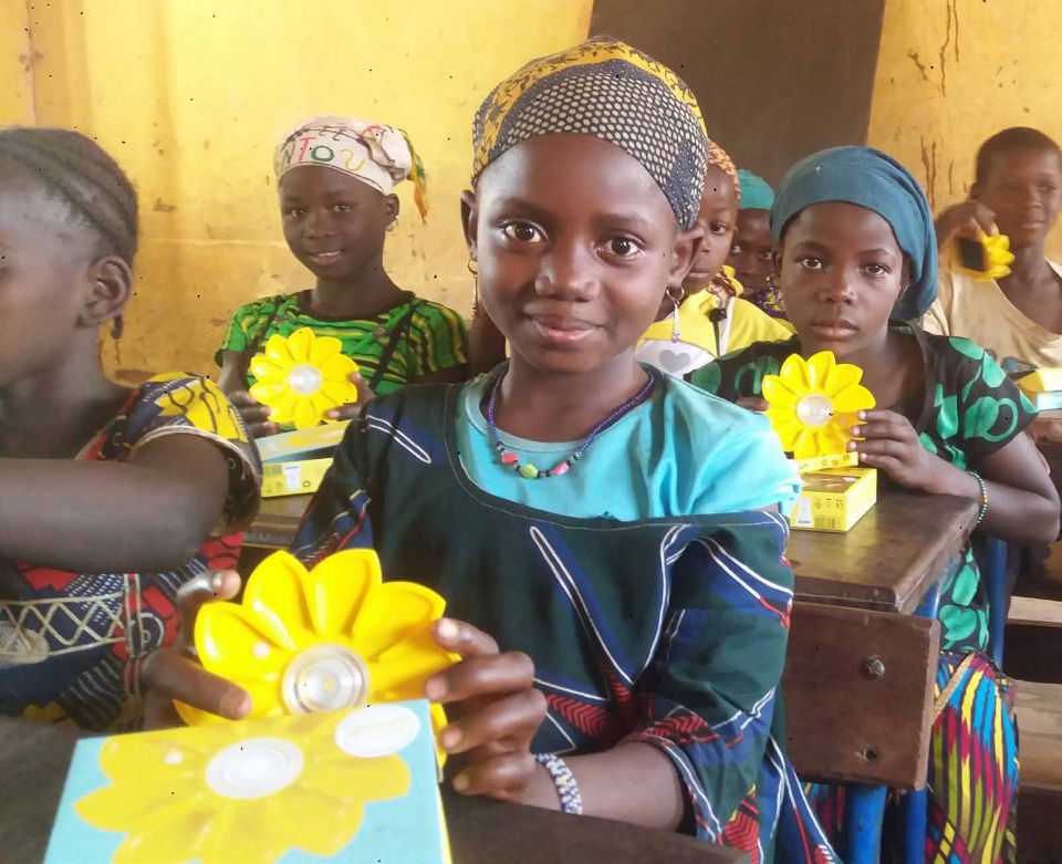 little sun a year in pictures 2019