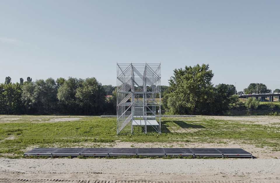 sava activities by openact architecture sara palomar studio