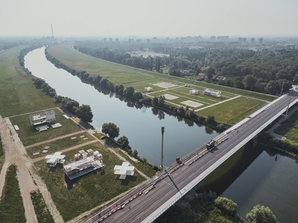sava activities by openact architecture sara palomar studio