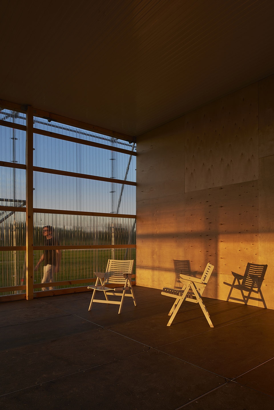 sava activities by openact architecture sara palomar studio