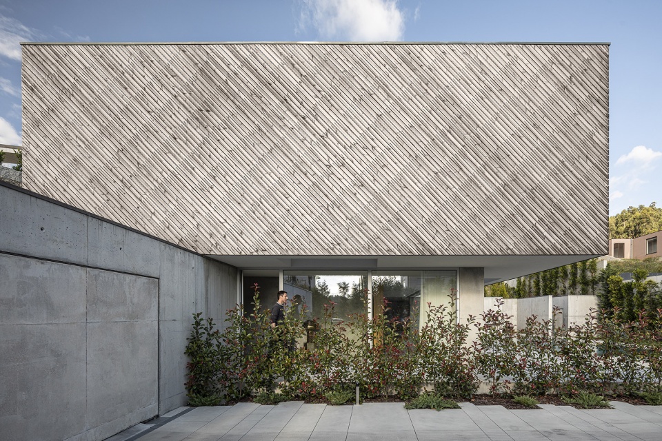 casa a by rema