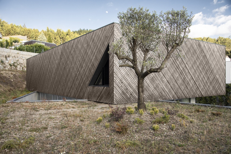 casa a by rema