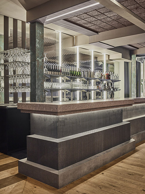 foodhallen den haag by studio modijefsky 2
