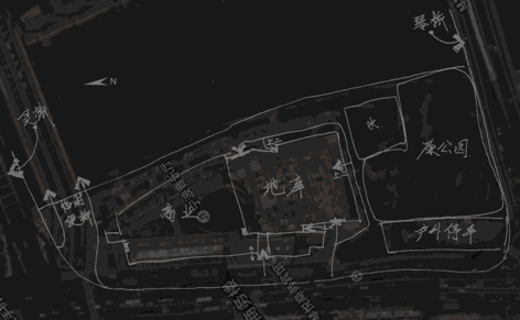 vanke cheese park wisto design 2