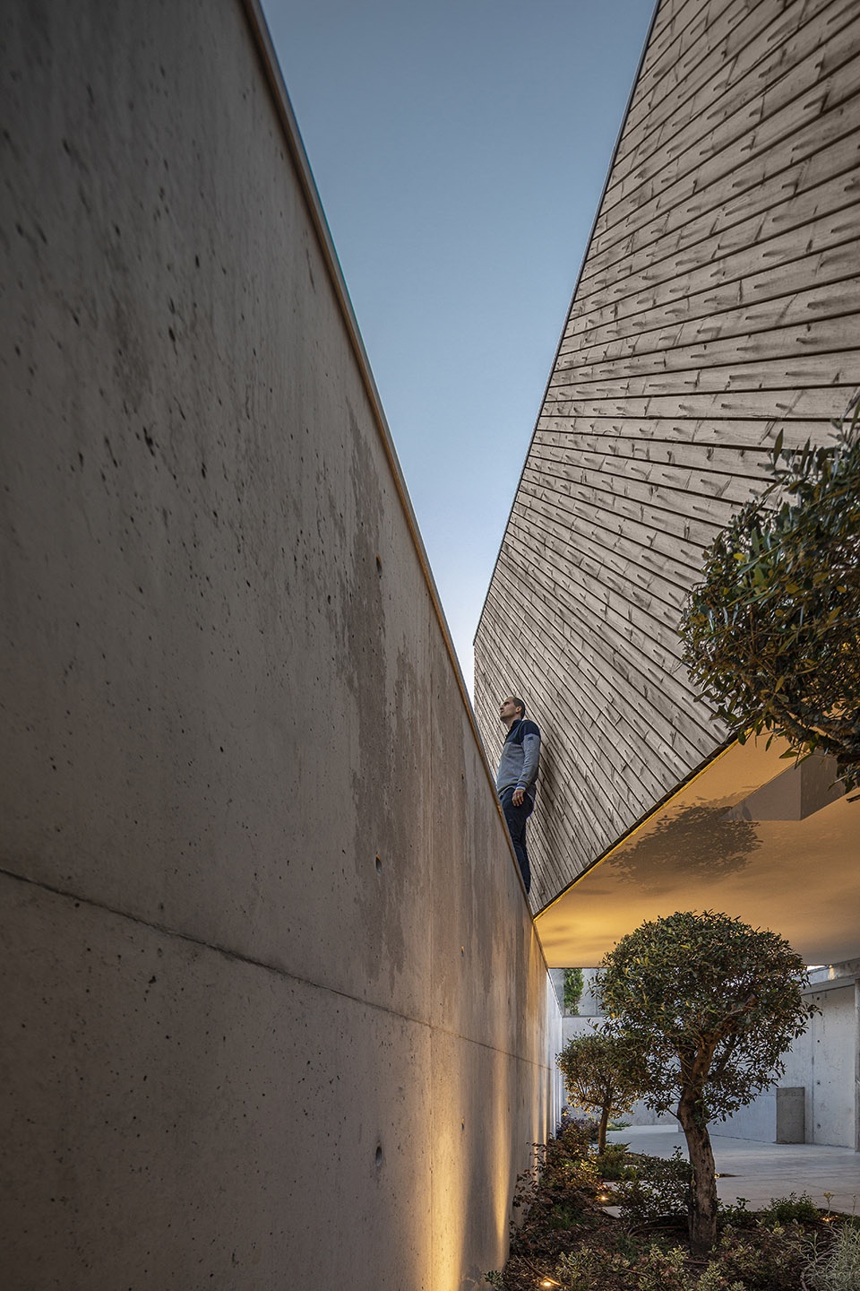 casa a by rema