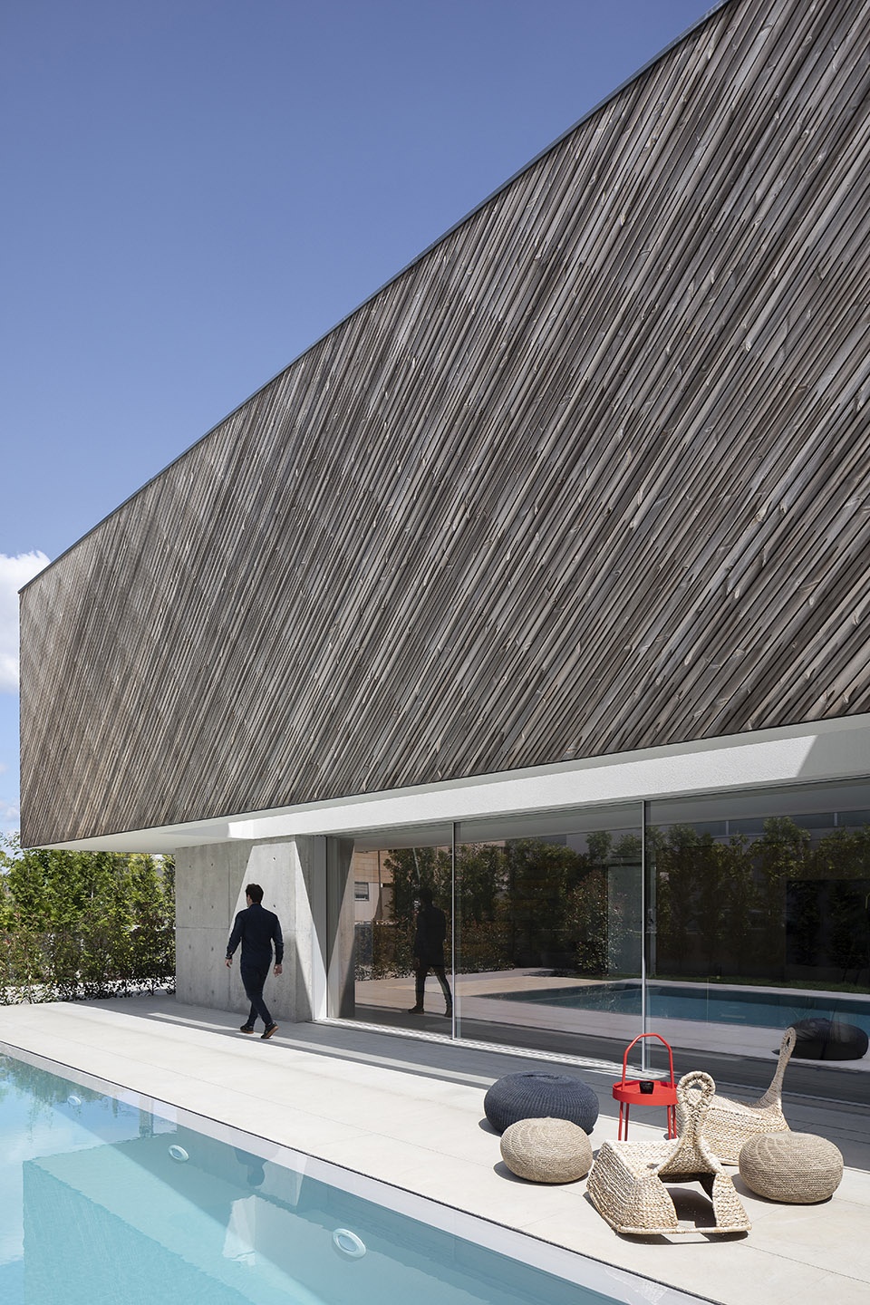 casa a by rema