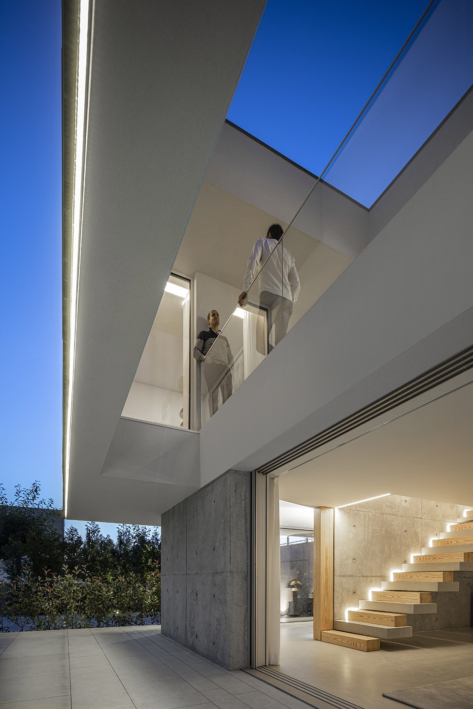 casa a by rema