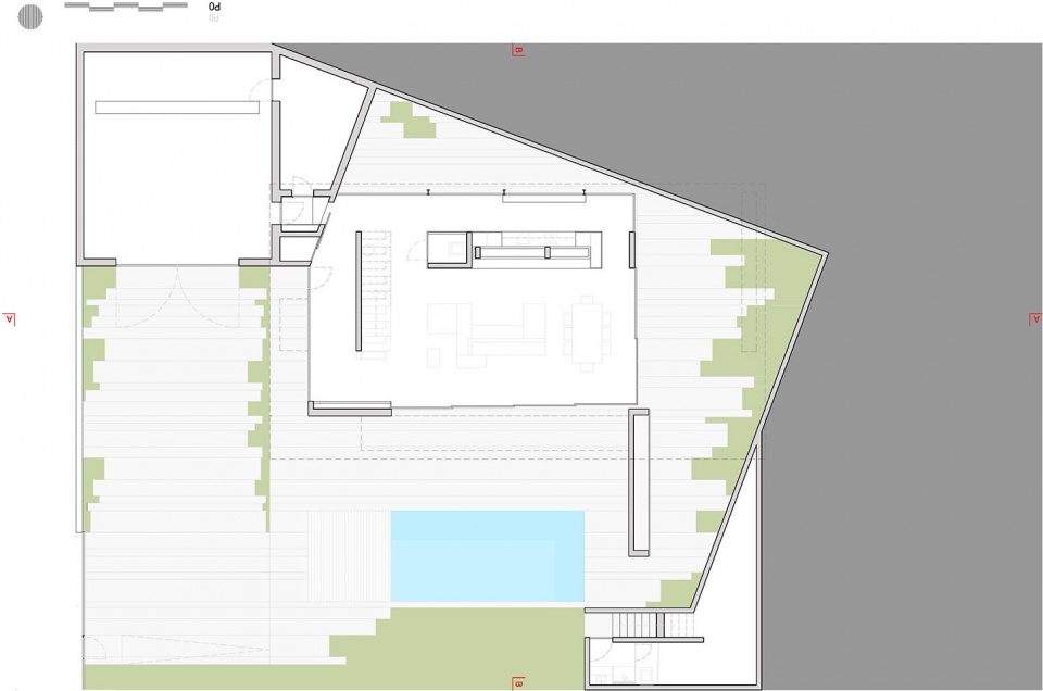 casa a by rema 1