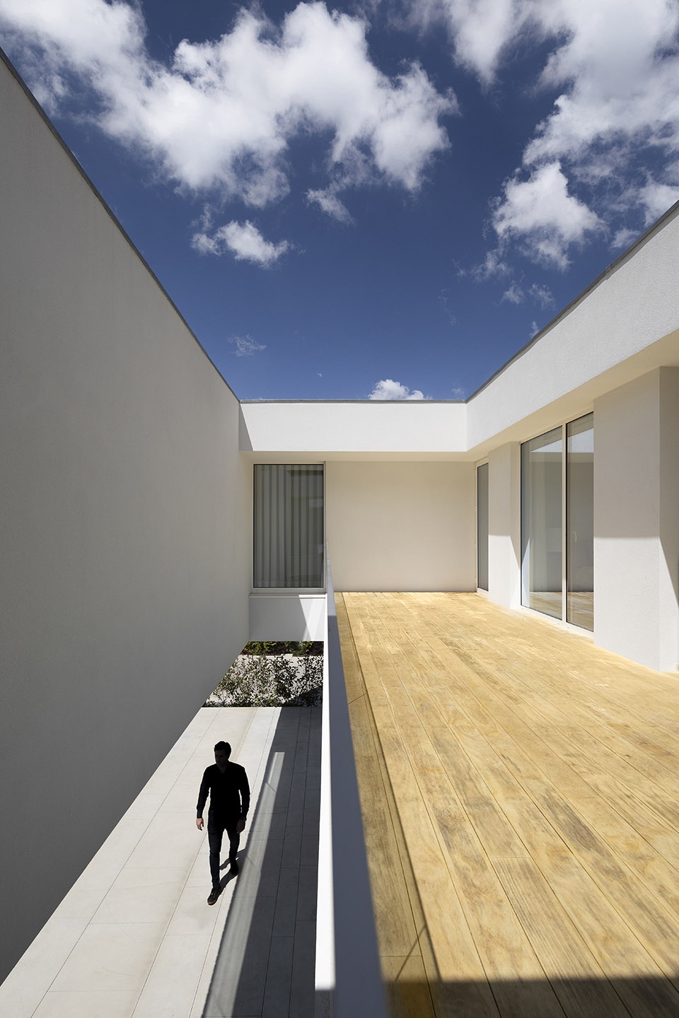 casa a by rema