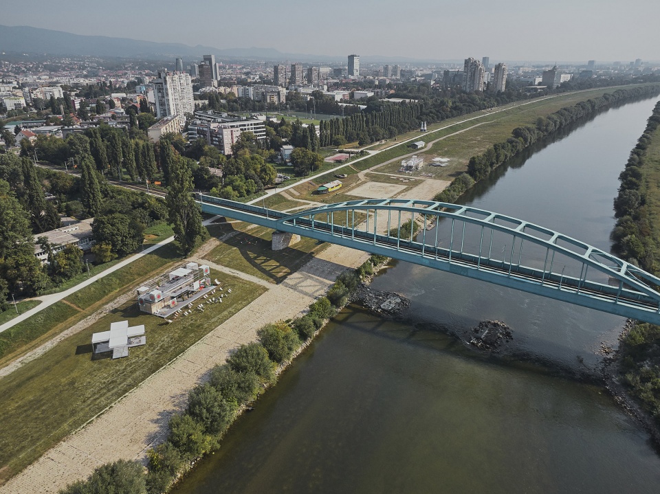 sava activities by openact architecture sara palomar studio