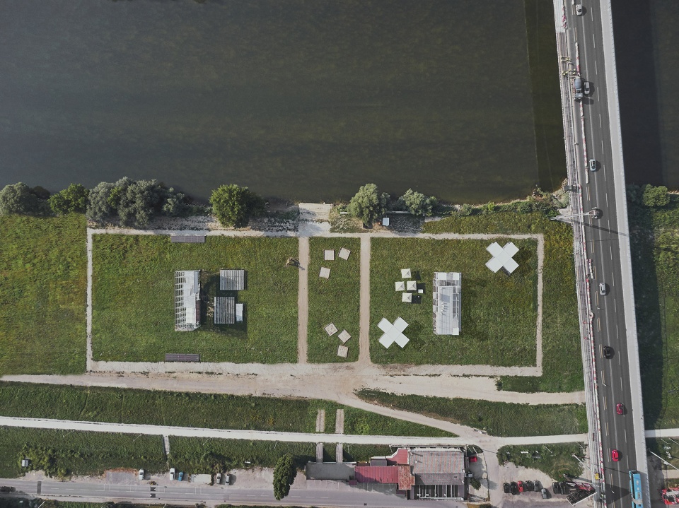 sava activities by openact architecture sara palomar studio