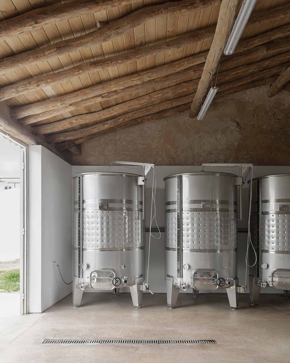 dussart pedron by winery