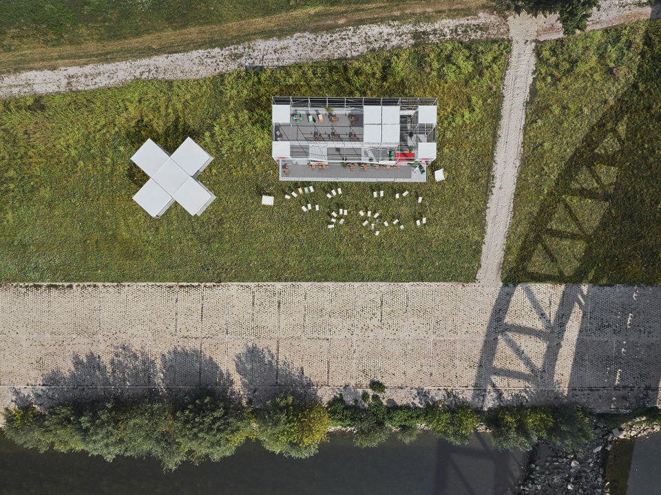 sava activities by openact architecture sara palomar studio