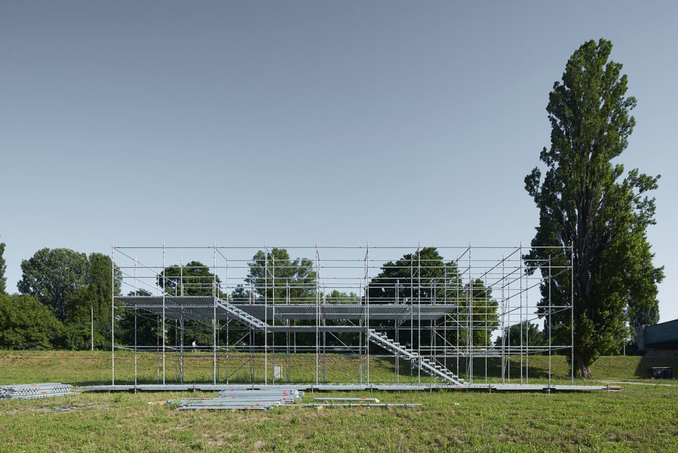 sava activities by openact architecture sara palomar studio