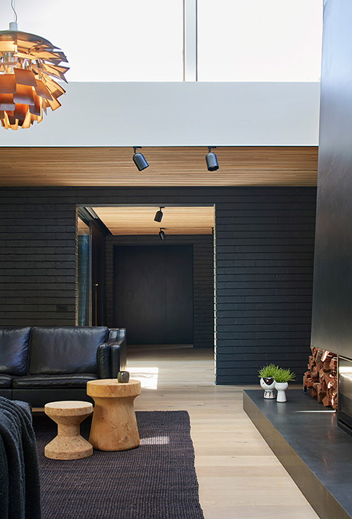 central park road residence by studiofour 1