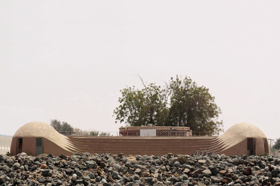 Rong.Cultural.Center.04