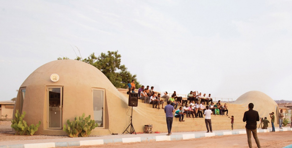 Rong.Cultural.Center.14