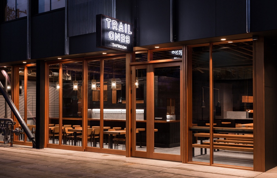 Trailbend Taproom HK 002