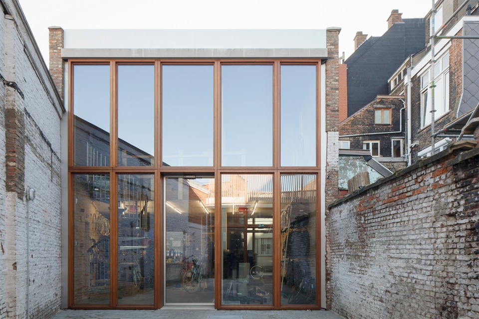 t Atelier dmva