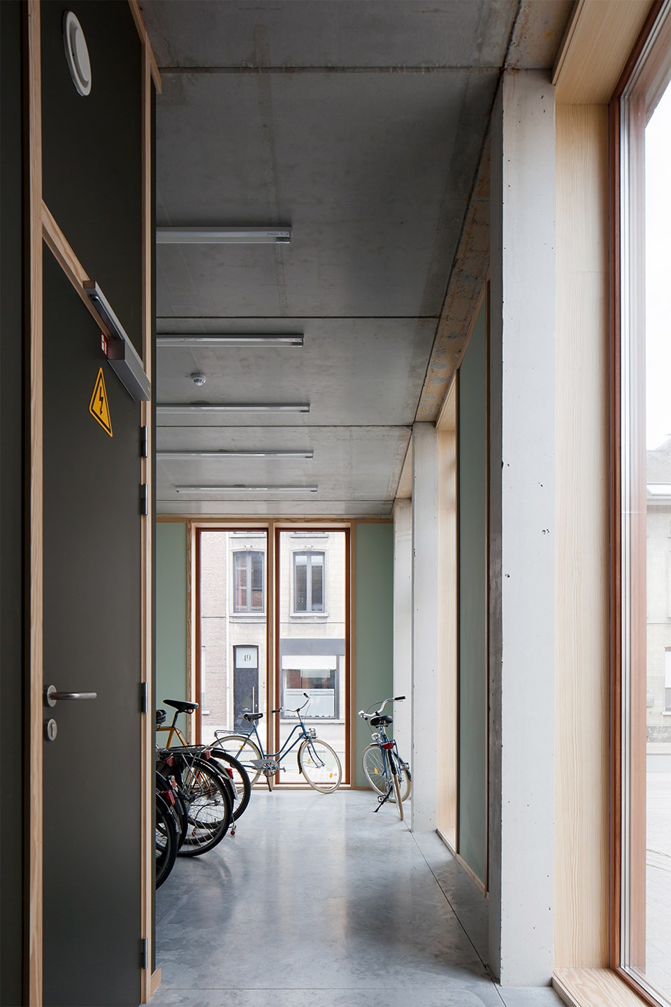 t Atelier dmva