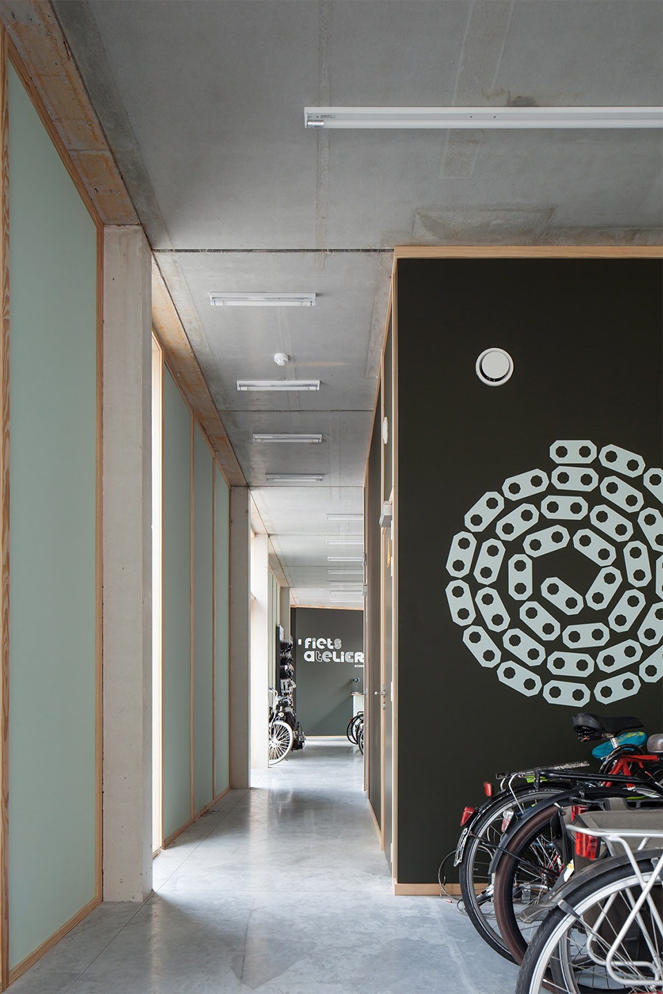 t Atelier dmva