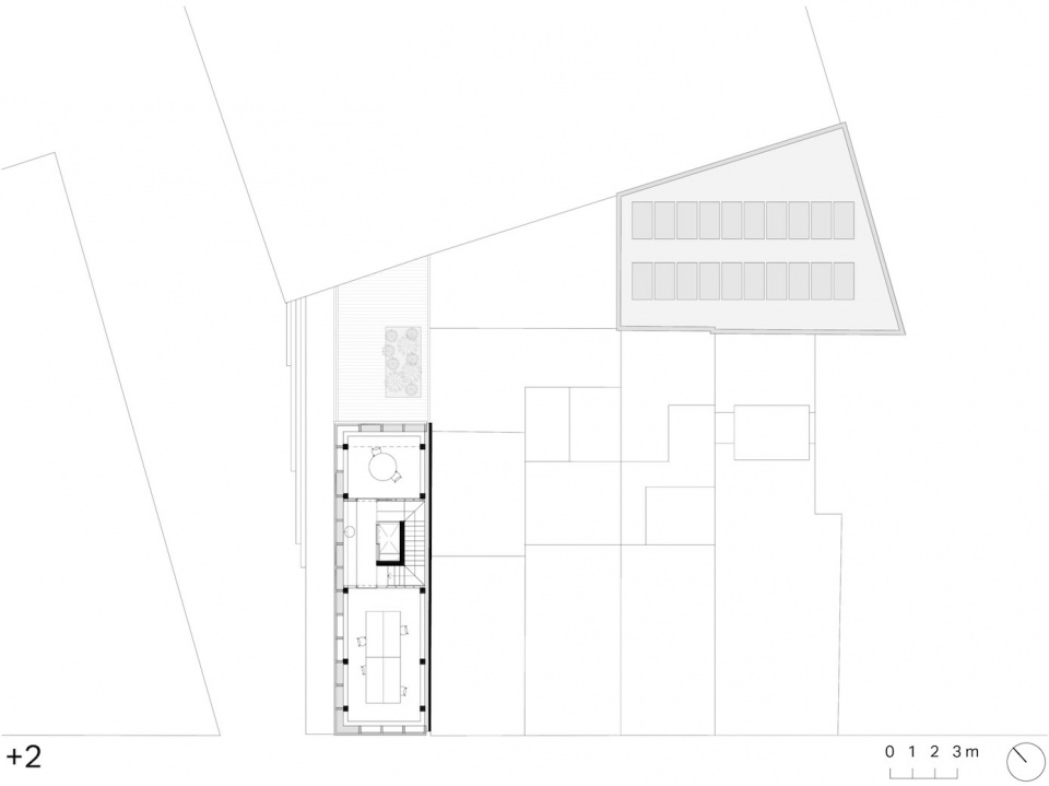 t Atelier dmva