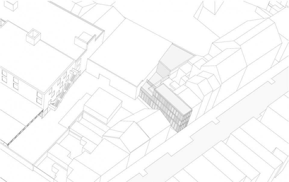 t Atelier dmva