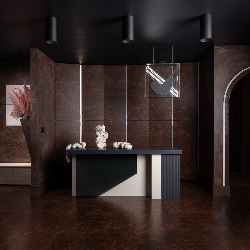 jaybird studio by ste marie art and design