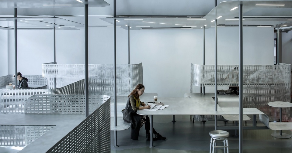 gooood archive co working space 2017 2019