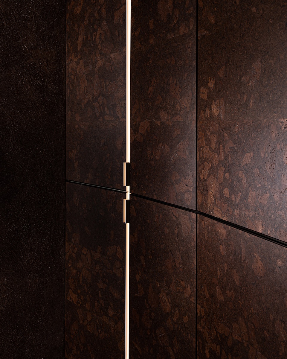 jaybird studio by ste marie art and design