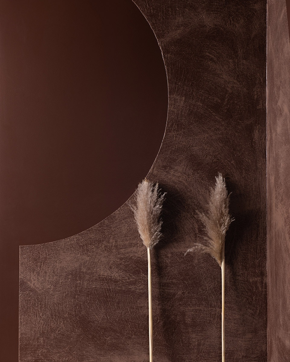 jaybird studio by ste marie art and design