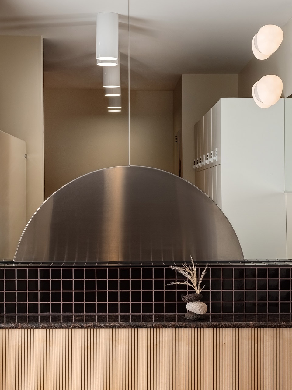 jaybird studio by ste marie art and design