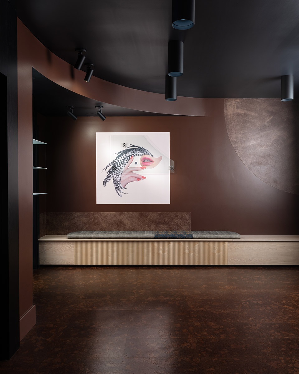 jaybird studio by ste marie art and design