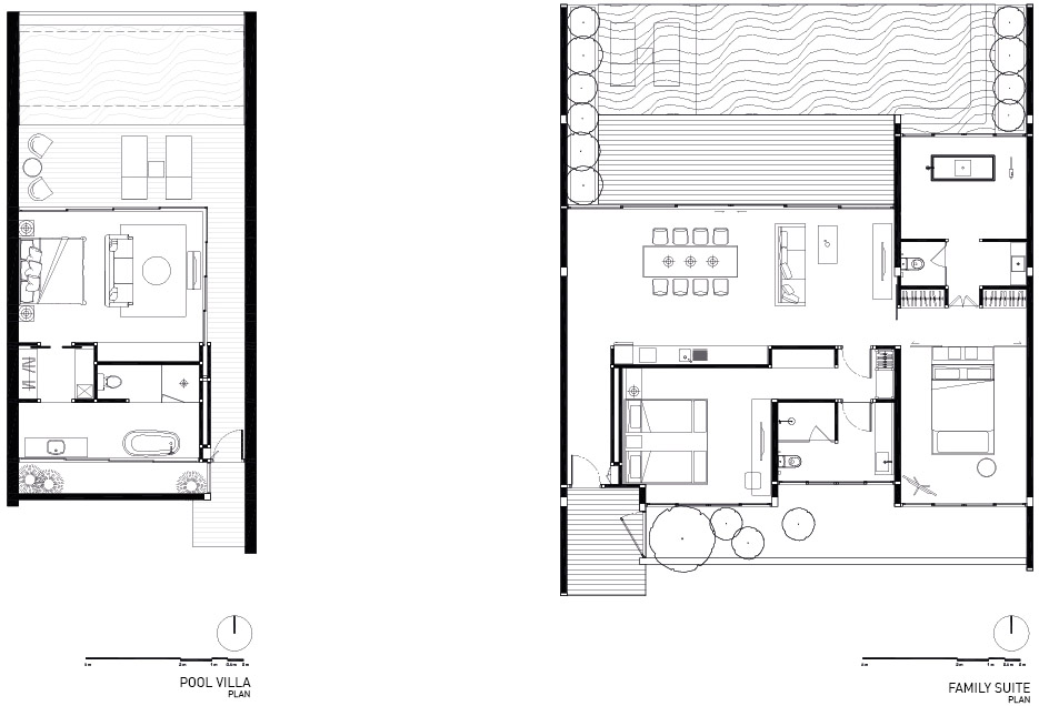 tara villa by idin architects 1